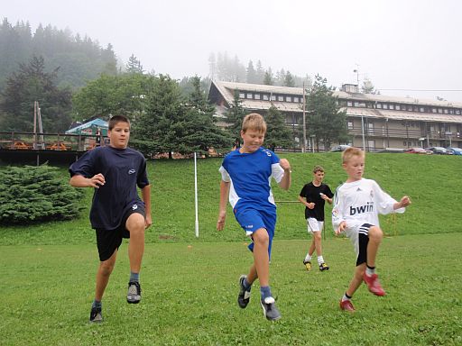 P7313775.JPG
