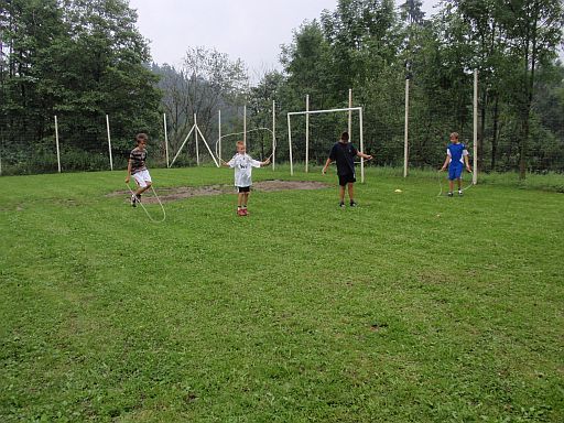 P7313807.JPG