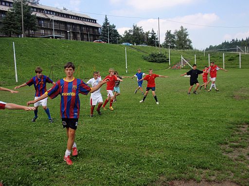 P8013884.JPG